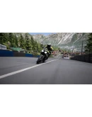 RIDE 5 - King of the Hills Pack DLC * STEAM РОССИЯ