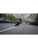 RIDE 5 - King of the Hills Pack DLC * STEAM РОССИЯ RIDE 5 - King of the Hills Pack DLC * STEAM РОССИЯ