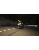 RIDE 5 - King of the Hills Pack DLC * STEAM РОССИЯ RIDE 5 - King of the Hills Pack DLC * STEAM РОССИЯ