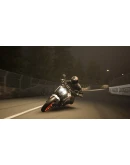 RIDE 5 - King of the Hills Pack DLC * STEAM РОССИЯ RIDE 5 - King of the Hills Pack DLC * STEAM РОССИЯ
