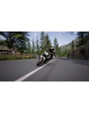 RIDE 5 - King of the Hills Pack DLC * STEAM РОССИЯ RIDE 5 - King of the Hills Pack DLC * STEAM РОССИЯ