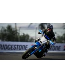 RIDE 5 - Short Track Pack DLC * STEAM РОССИЯ