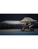 RIDE 5 - Short Track Pack DLC * STEAM РОССИЯ