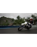 RIDE 5 - Short Track Pack DLC * STEAM РОССИЯ