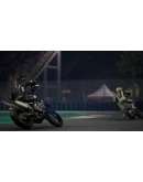 RIDE 5 - Short Track Pack DLC * STEAM РОССИЯ