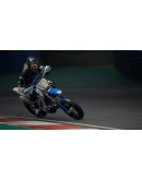 RIDE 5 - Short Track Pack DLC * STEAM РОССИЯ