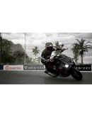 RIDE 5 - Short Track Pack DLC * STEAM РОССИЯ