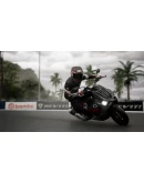 RIDE 5 - Short Track Pack DLC * STEAM РОССИЯ