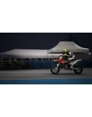 RIDE 5 - Short Track Pack DLC * STEAM РОССИЯ