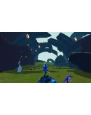 Risk of Rain 2 * STEAM РОССИЯ Risk of Rain 2 * STEAM РОССИЯ