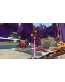 Roboquest * STEAM РОССИЯ Roboquest * STEAM РОССИЯ