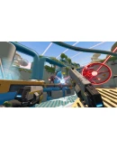 Roboquest * STEAM РОССИЯ Roboquest * STEAM РОССИЯ