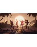 Sea of Thieves 2024 Deluxe Edition * STEAM РОССИЯ Sea of Thieves 2024 Deluxe Edition * STEAM РОССИЯ