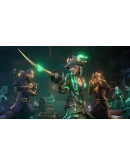 Sea of Thieves 2024 Premium Edition * STEAM РОССИЯ