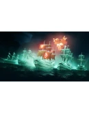 Sea of Thieves 2024 Premium Edition * STEAM РОССИЯ Sea of Thieves 2024 Premium Edition * STEAM РОССИЯ