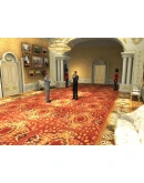 Sherlock Holmes - Nemesis * STEAM РОССИЯ