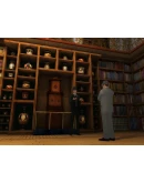 Sherlock Holmes - Nemesis * STEAM РОССИЯ