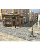 The Sherlock Holmes Collection * STEAM РОССИЯ