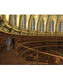 The Sherlock Holmes Collection * STEAM РОССИЯ