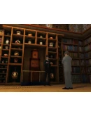 The Sherlock Holmes Collection * STEAM РОССИЯ The Sherlock Holmes Collection * STEAM РОССИЯ