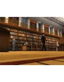 The Sherlock Holmes Collection * STEAM РОССИЯ The Sherlock Holmes Collection * STEAM РОССИЯ