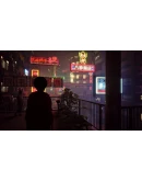 Slitterhead * STEAM РОССИЯ