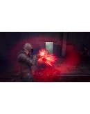 Slitterhead * STEAM РОССИЯ Slitterhead * STEAM РОССИЯ