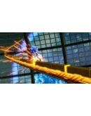 Sonic Colors: Ultimate - Digital Deluxe * STEAM RU