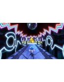 Sonic Colors: Ultimate - Digital Deluxe * STEAM RU Sonic Colors: Ultimate - Digital Deluxe * STEAM RU