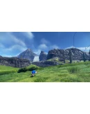 Sonic Frontiers * STEAM РОССИЯ Sonic Frontiers * STEAM РОССИЯ