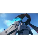 Sonic Frontiers * STEAM РОССИЯ Sonic Frontiers * STEAM РОССИЯ