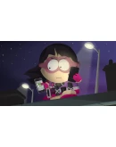 South Park: The Fractured But Whole * STEAM РОССИЯ