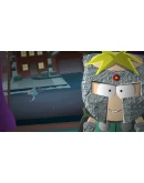 South Park: The Fractured But Whole * STEAM РОССИЯ South Park: The Fractured But Whole * STEAM РОССИЯ