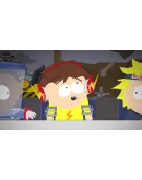 South Park: The Fractured But Whole - Gold Edition