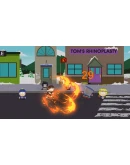 South Park: The Fractured but Whole - Season pass DLC