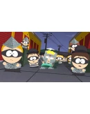 South Park: The Fractured but Whole - Season pass DLC South Park: The Fractured but Whole - Season pass DLC