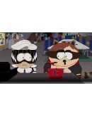 South Park: The Fractured but Whole - Season pass DLC South Park: The Fractured but Whole - Season pass DLC