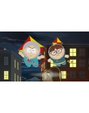 South Park: The Fractured but Whole - Season pass DLC South Park: The Fractured but Whole - Season pass DLC