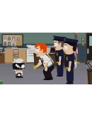 South Park: The Fractured but Whole - Season pass DLC South Park: The Fractured but Whole - Season pass DLC