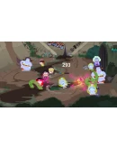 South Park The Fractured But Whole - Danger Deck DLC