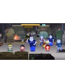 South Park The Fractured But Whole - Danger Deck DLC South Park The Fractured But Whole - Danger Deck DLC