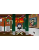 South Park The Fractured But Whole - From Dusk Till Cas South Park The Fractured But Whole - From Dusk Till Cas