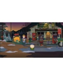 South Park The Fractured But Whole - Bring the Crunch D