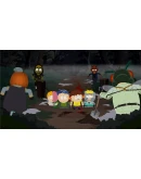 South Park The Fractured But Whole - Bring the Crunch D South Park The Fractured But Whole - Bring the Crunch D