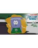 South Park: The Fractured But Whole - Towelie: Your Gam