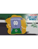 South Park: The Fractured But Whole - Towelie: Your Gam South Park: The Fractured But Whole - Towelie: Your Gam