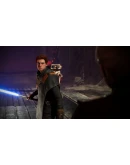 STAR WARS Jedi: Fallen Order * STEAM РОССИЯ