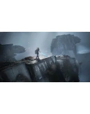 STAR WARS Jedi: Fallen Order * STEAM РОССИЯ