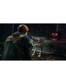 STAR WARS Jedi: Fallen Order * STEAM РОССИЯ