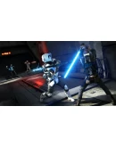 STAR WARS Jedi: Fallen Order Deluxe Edition * STEAM STAR WARS Jedi: Fallen Order Deluxe Edition * STEAM
